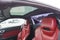 2015 Mercedes-Benz SLK 250 SLK 250