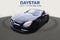 2015 Mercedes-Benz SLK 250 SLK 250