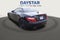 2015 Mercedes-Benz SLK 250 SLK 250