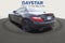 2015 Mercedes-Benz SLK 250 SLK 250