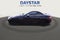 2015 Mercedes-Benz SLK 250 SLK 250
