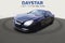 2015 Mercedes-Benz SLK 250 SLK 250