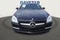 2015 Mercedes-Benz SLK 250 SLK 250
