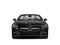 2015 Mercedes-Benz SLK 250 SLK 250