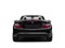2015 Mercedes-Benz SLK 250 SLK 250