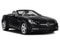 2015 Mercedes-Benz SLK 250 SLK 250