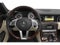 2015 Mercedes-Benz SLK 250 SLK 250