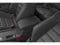 2019 Volkswagen Golf R 2.0T w/DCC & Navigation