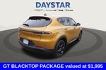 2024 Dodge Hornet GT AWD