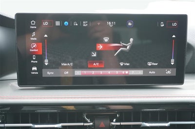 2025 Dodge Hornet HORNET GT AWD