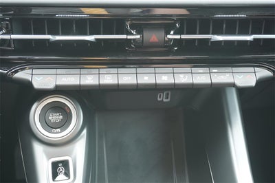 2025 Dodge Hornet HORNET GT AWD