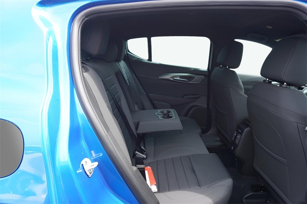 2025 Dodge Hornet HORNET GT AWD