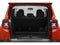 2021 Jeep Renegade Sport 4x4
