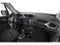 2021 Jeep Renegade Sport 4x4