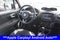2021 Jeep Renegade Sport 4x4