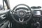 2021 Jeep Renegade Sport 4x4