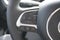 2021 Jeep Renegade Sport 4x4