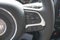 2021 Jeep Renegade Sport 4x4