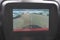 2021 Jeep Renegade Sport 4x4