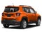 2021 Jeep Renegade Sport 4x4