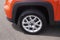 2021 Jeep Renegade Sport 4x4