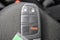 2021 Jeep Renegade Sport 4x4