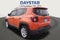 2021 Jeep Renegade Sport 4x4