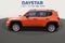 2021 Jeep Renegade Sport 4x4