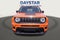 2021 Jeep Renegade Sport 4x4