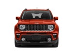 2021 Jeep Renegade Sport 4x4
