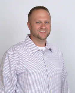 Matt Leeders