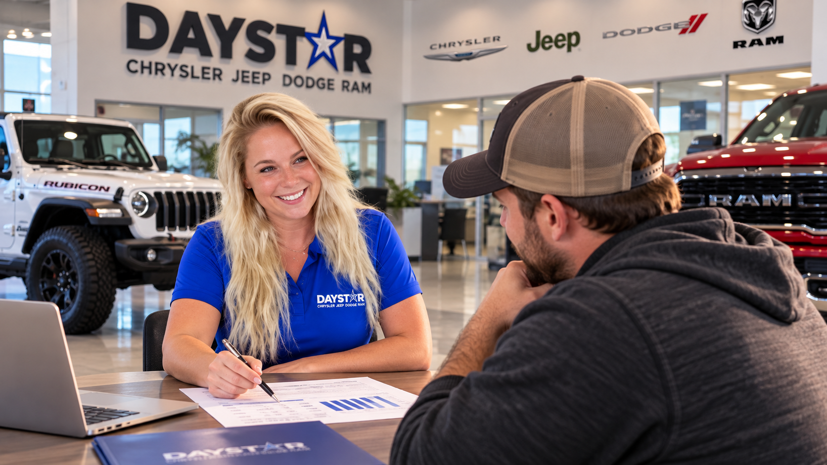 Buying Pre-Owned: Your Questions on Affordability and Interest Rates