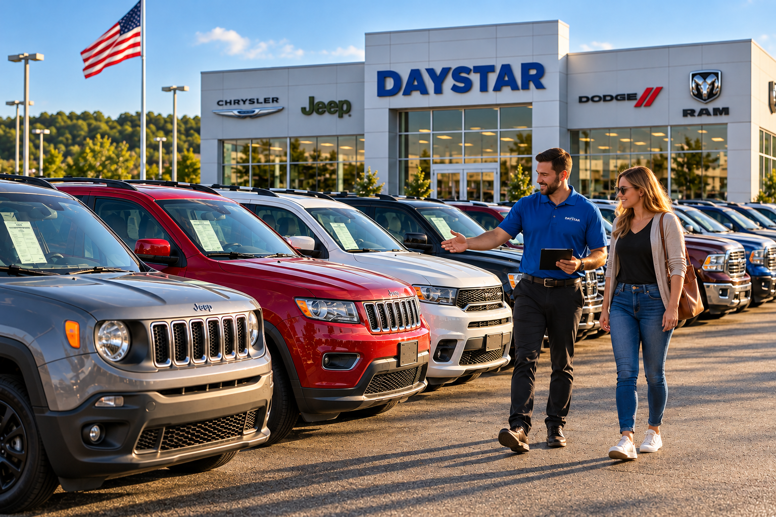 Used Cars Under $20k