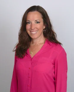 Wendy Leeders